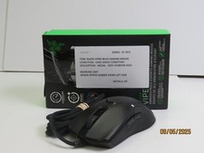 Razer viper 8khz for sale  Niagara Falls