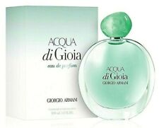 Armani acqua gioia gebraucht kaufen Armani acqua gioia gebraucht kaufen  Neuss