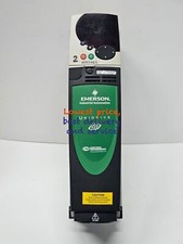 1 peça para driver conversor de frequência Emerson SP1402 1.1/1.5 kW comprar usado  Enviando para Brazil