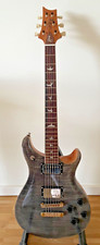 Prs mccarty 594 gebraucht kaufen  Potsdam