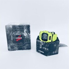 Shock herrenuhr kunstharz gebraucht kaufen  Wetzlar