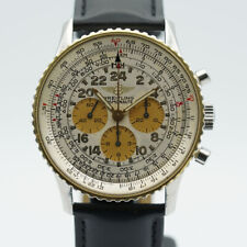 breitling herrenuhr gebraucht kaufen breitling herrenuhr gebraucht kaufen Halle