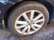 Gomme pneumatici usati usato  Milano