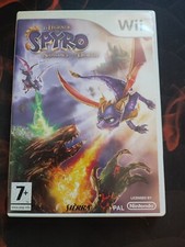 Légende spyro naissance d'occasion  Bastia-