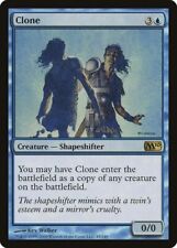 Core Set 2010, Magic the Gathering Singles, MTG comprar usado  Enviando para Brazil