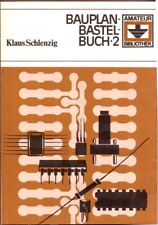 Bauplan bastel buch gebraucht kaufen  Berlin