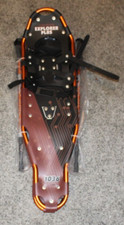 New expedition epsskit for sale  Victor