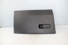 84510f1000 cassetto portaogget usato  Ferrara
