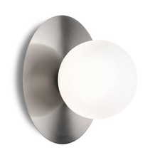 Wall sconce mid for sale  Memphis
