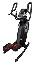 Used proform carbon for sale  Morton Grove