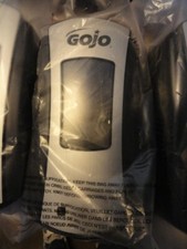 New gojo automatic for sale  New Salisbury