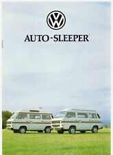 Volkswagen transporter auto for sale  UK