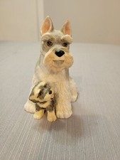Enesco purebred pets for sale  Seminole