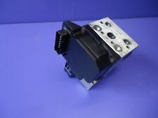 ABS Pompa Centralina Audi A4 A6 A8 VW Passat 3B6 0265202401 8E0614111T #333, używany na sprzedaż  PL