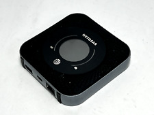 Netgear nighthawk mobile for sale  York