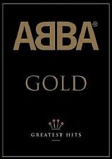 Abba gold greatest gebraucht kaufen  Berlin