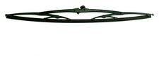Riginal pel 93195955 gebraucht kaufen  Heilbronn