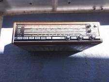 Telefunken bajazzo ts gebraucht kaufen  Gelsenkirchen