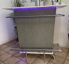 Bar theke tresen gebraucht kaufen  Speyer