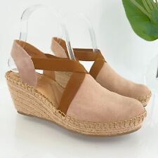 Born women meade for sale  Phoenix