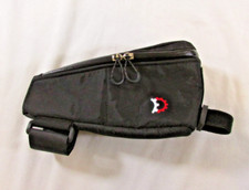 Revelate top tube for sale  Prescott Valley
