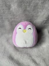Squishmallows elle pinky for sale  NEWARK