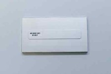 Placca cover per usato  Torrenova