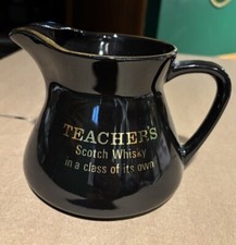 Vintage teachers scotch for sale  Elmont