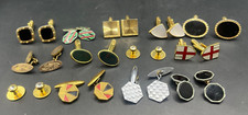 Job lot pairs for sale  CAMBERLEY