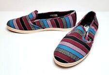 Van slip ons for sale  Broomfield