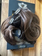 foxylocks gebraucht kaufen foxylocks gebraucht kaufen Schöneck