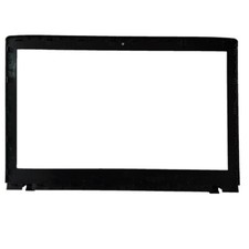Usado, NOVO PARA ACER Aspire E5-523 E5-523G E5-553 E5-553G E5-576G laptop LCD moldura frontal comprar usado  Enviando para Brazil