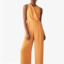 Reiss chey cut for sale  Maumelle
