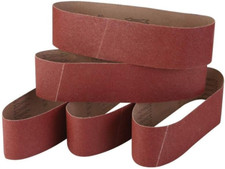 Inch inch sanding for sale  Denver