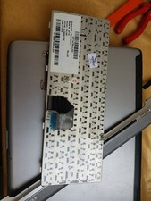 Tastiera keyboard pavillion usato  Giugliano in Campania
