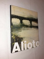 Massimiliano alioto con usato  Roma