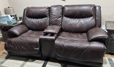 Ashley furniture automatic for sale  Leesburg