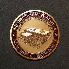 Original amedd center for sale  Olympia