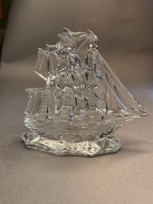 seahorse decor for sale seahorse decor for sale Boulder