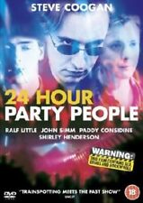 Hour party people for sale  STOCKPORT
