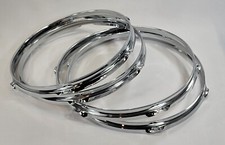 2.3mm tom drum for sale  San Diego