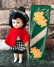 Snow white welsh for sale  DROITWICH