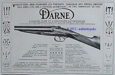 1928 darne the d'occasion  Expédié en Belgium