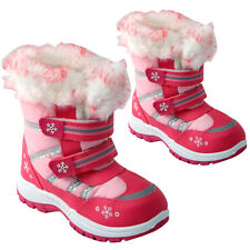 Girls winter kids for sale  BIRMINGHAM