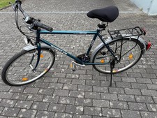 Wheeler fahrrad pro gebraucht kaufen Wheeler fahrrad pro gebraucht kaufen  Hochheim am Main