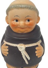 Goebel friar tuck for sale  Lohman
