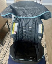 Graco snugride lite for sale  Hesperia