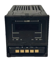 Usado, Medidor de tensão de entrada Dynisco UPC 660 / ação P1D / saída 0/4-20MA comprar usado Usado, Medidor de tensão de entrada Dynisco UPC 660 / ação P1D / saída 0/4-20MA comprar usado  Enviando para Brazil