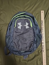 Armour youth scrimmage for sale  Cedar Rapids