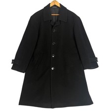 Andrew fezza cashmere for sale  Parkton